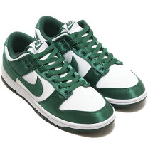 楽天市場】nike dunk low team green（靴）の通販