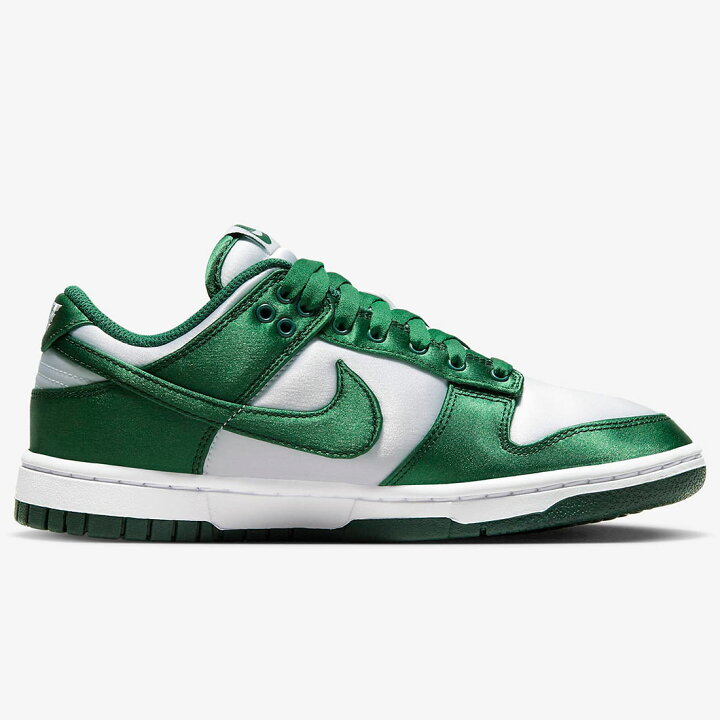 楽天市場】ナイキ ダンク ロー NIKE W DUNK LOW ホワイト/チーム 