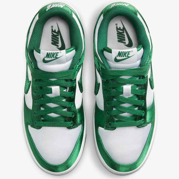楽天市場】ナイキ ダンク ロー NIKE W DUNK LOW ホワイト/チーム 