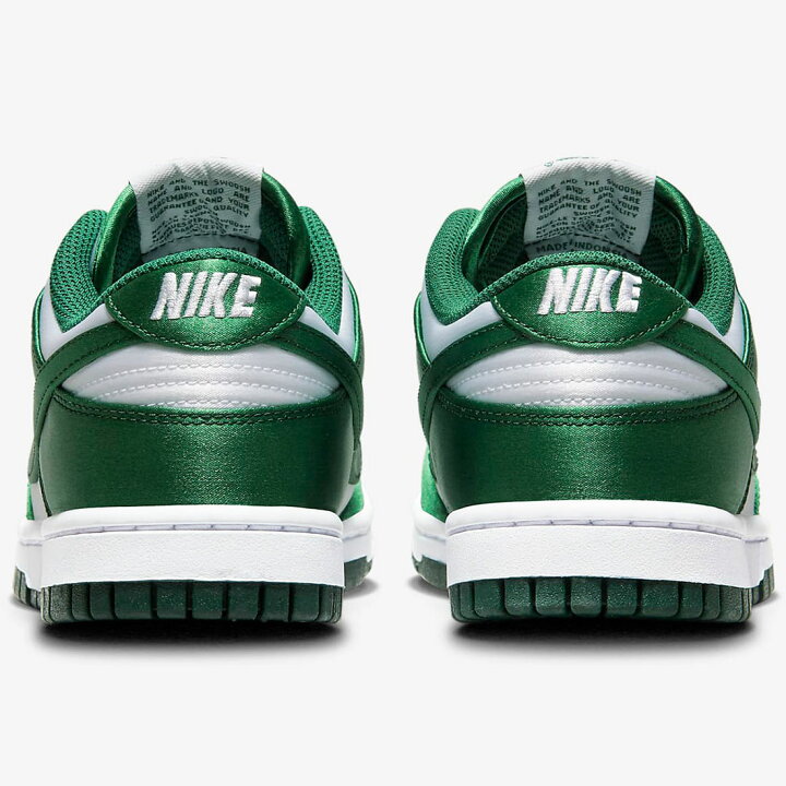 楽天市場】ナイキ ダンク ロー NIKE W DUNK LOW ホワイト/チーム 