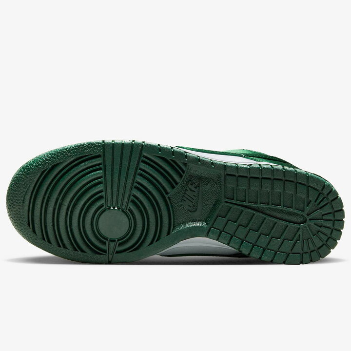 楽天市場】ナイキ ダンク ロー NIKE W DUNK LOW ホワイト/チーム 