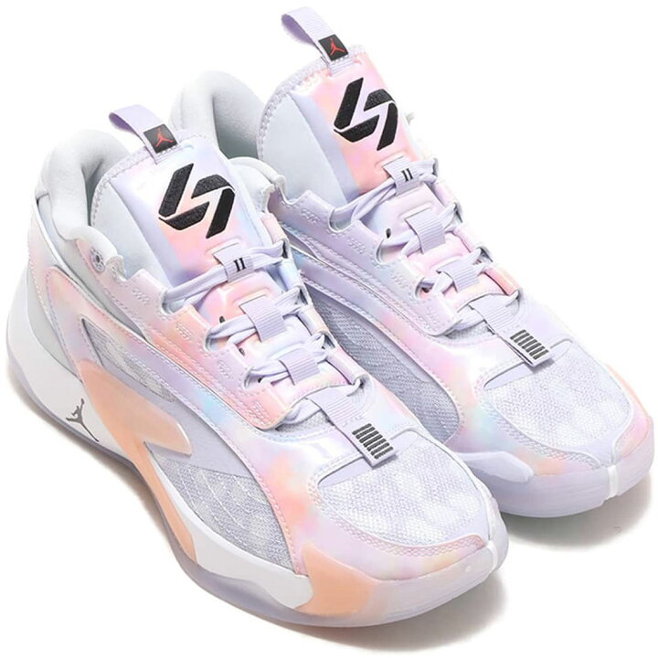 楽天市場】ナイキ ジョーダン ルカ 2 PF NIKE JORDAN LUKA 2 PF  