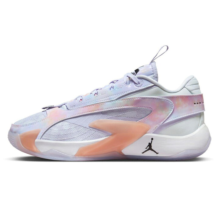 楽天市場】ナイキ ジョーダン ルカ 2 PF NIKE JORDAN LUKA 2 PF  