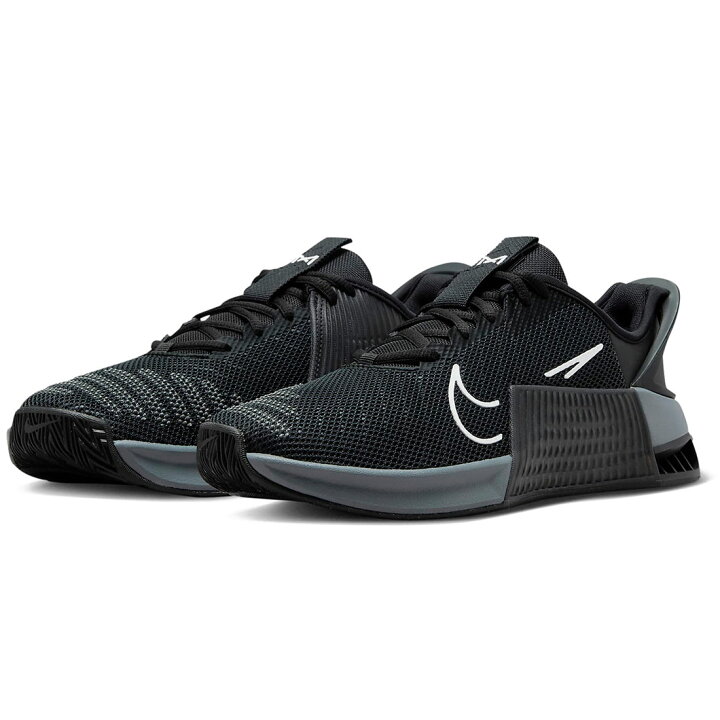楽天市場】ナイキ メトコン 9 イージーオン NIKE Metcon 9 EasyOn 