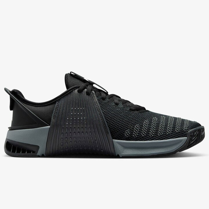 楽天市場】ナイキ メトコン 9 イージーオン NIKE Metcon 9 EasyOn 