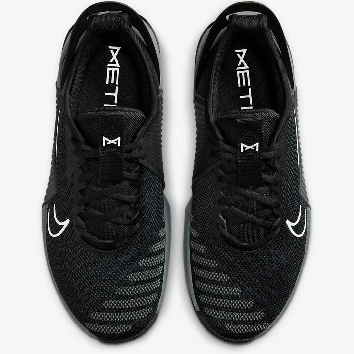 楽天市場】ナイキ メトコン 9 イージーオン NIKE Metcon 9 EasyOn 