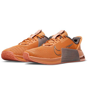 iCL gR 9 C[W[I NIKE Metcon 9 EasyOn zCg/zCg/ubN DZ2615-800