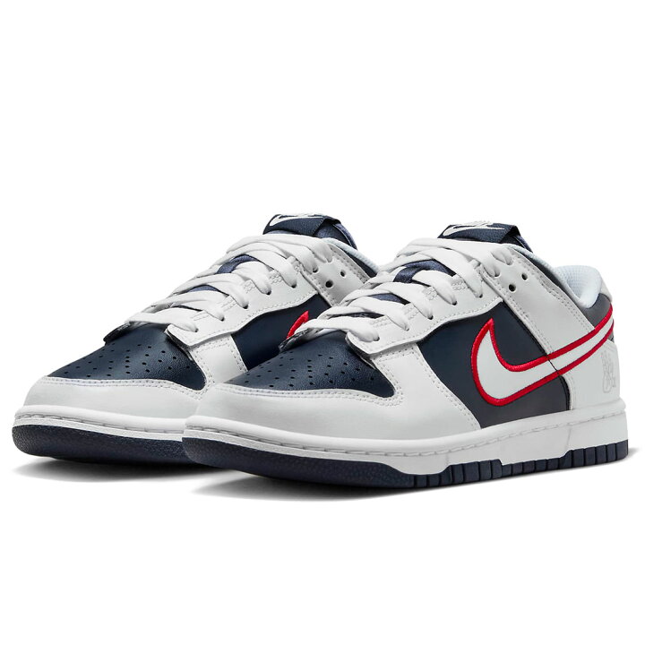 楽天市場】ナイキ ダンク ロー プレミアム MF NIKE W DUNK LOW PRM MF 