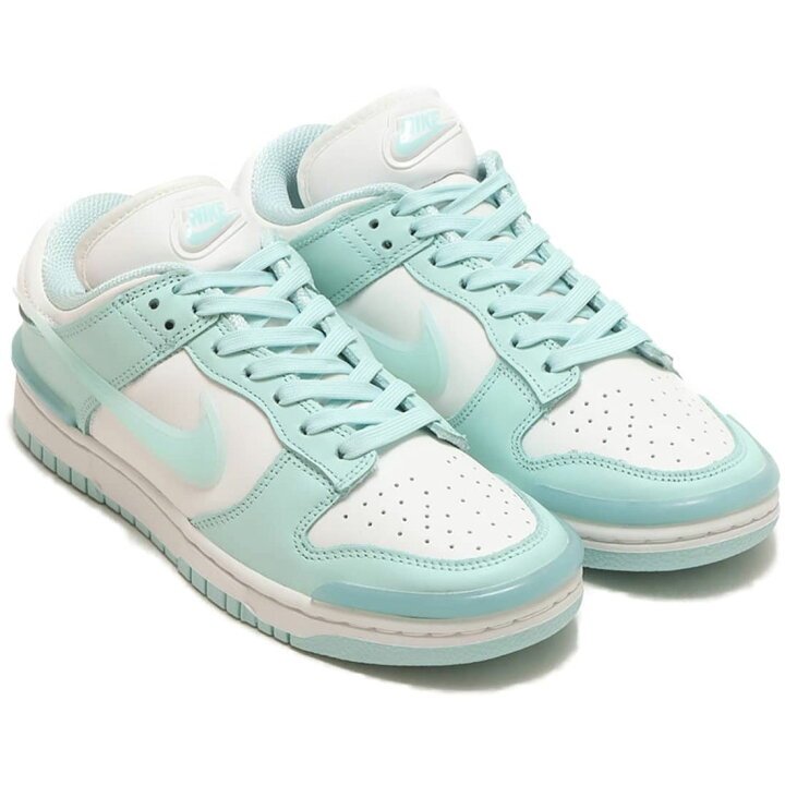 楽天市場】ナイキ ダンク ロー ツイスト NIKE W DUNK LOW TWIST 