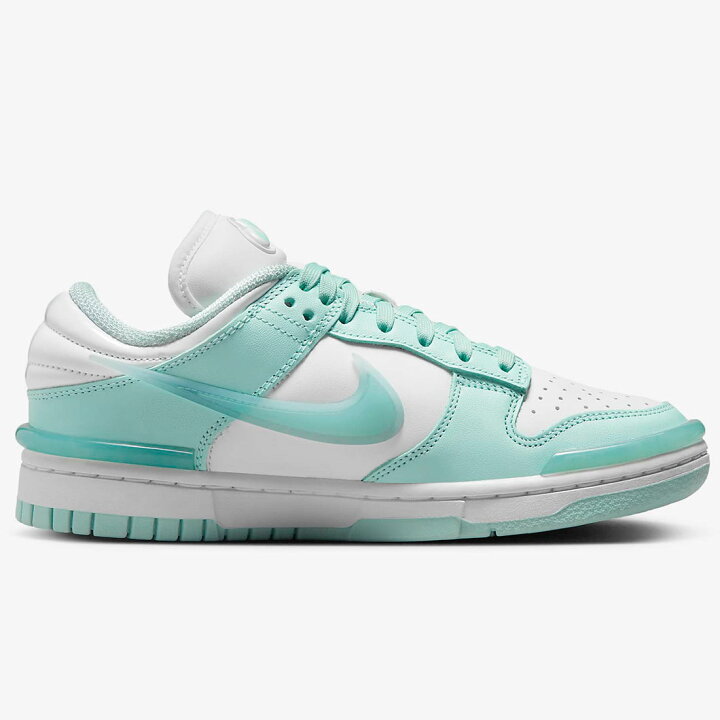 楽天市場】ナイキ ダンク ロー ツイスト NIKE W DUNK LOW TWIST 