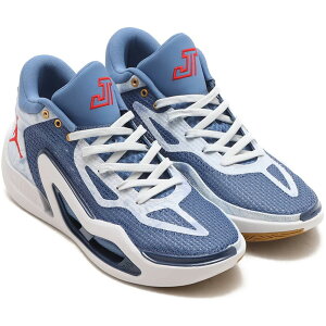 iCL eC^ 1 "fj" PF NIKE TATUM 1 "Denim" PF Xg[u[/~XeBbNlCr[/tHg_Xg/bh DZ3321-400