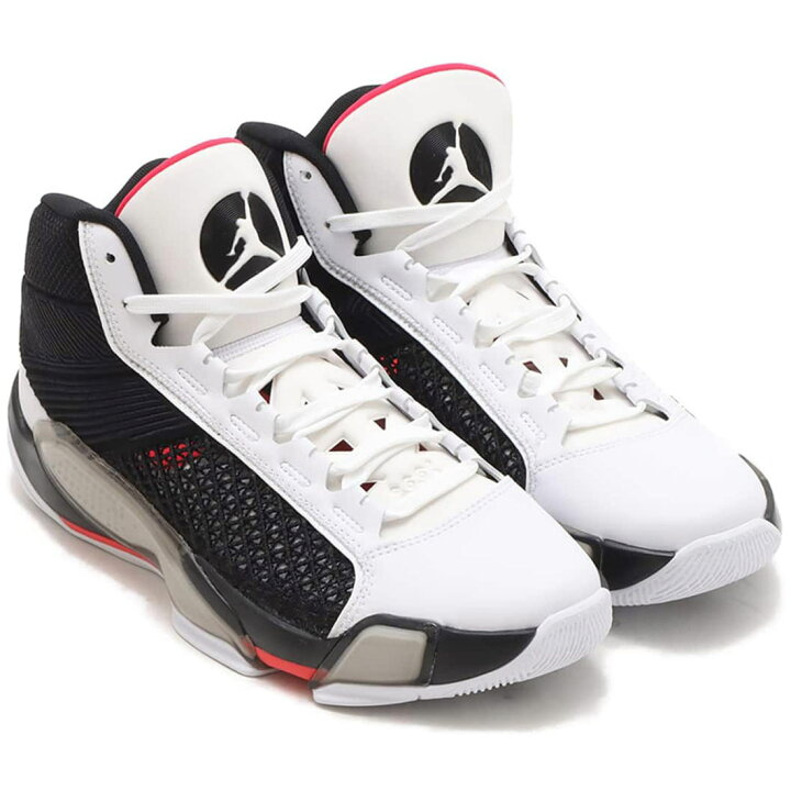楽天市場】ナイキ エア ジョーダン 38 PF NIKE AIR JORDAN 38 PF 