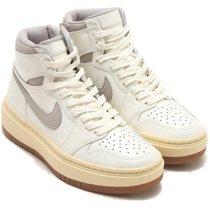 楽天市場】ナイキ エア ジョーダン 1 エレベート ハイ SE NIKE W AIR 