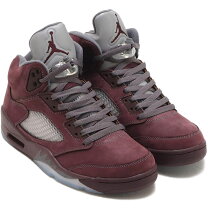 楽天市場】Nike Air Jordan 5 Retro SEの通販