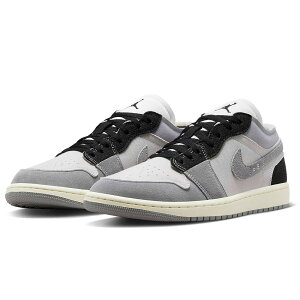 iCL GA W[_ 1 [ SE Ntg NIKE AIR JORDAN 1 LOW SE CRFT ebNO[/ZgO[/ZC/ubN DZ4135-002