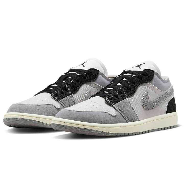 楽天市場】ナイキ エア ジョーダン 1 ロー SE クラフト NIKE AIR 