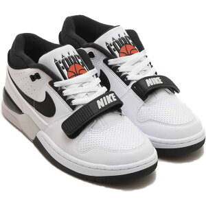 iCL GA At@ tH[X 88 SP NIKE Air Alpha Force 88 SP zCg/j[gO[/ubN DZ6763-102