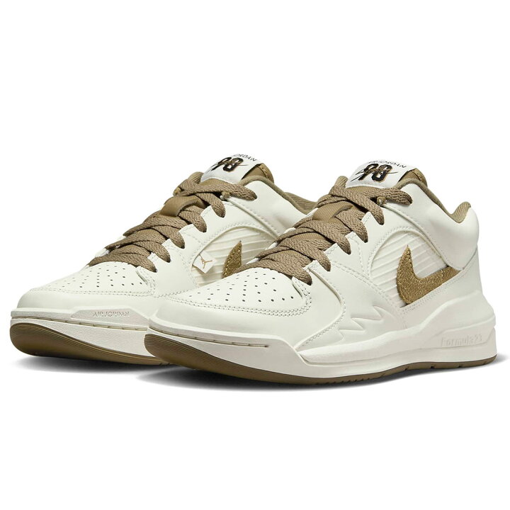 楽天市場】ナイキ ジョーダン スタジアム 90 NIKE W JORDAN STADIUM 90 