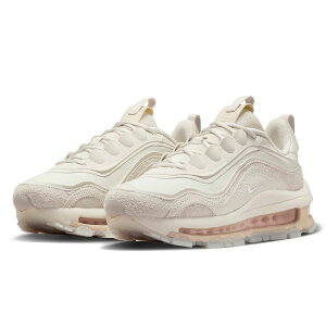 iCL GA }bNX 97 t[` NIKE W AIR MAX 97 FUTURE t@g/y[AC{[/OAoACX/tHg_Xg FB4496-001