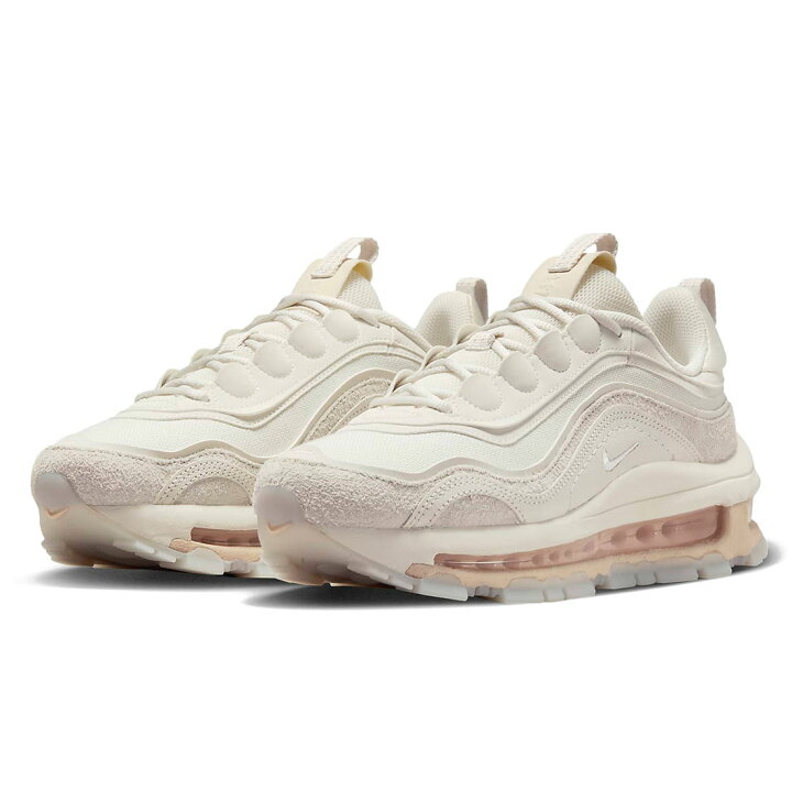 楽天市場】ナイキ エア マックス 97 フューチュラ NIKE W AIR MAX 97  