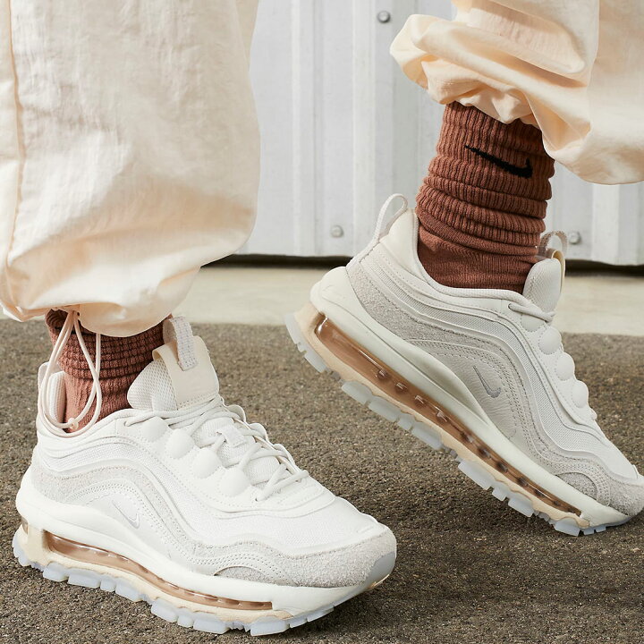 楽天市場】ナイキ エア マックス 97 フューチュラ NIKE W AIR MAX 97 