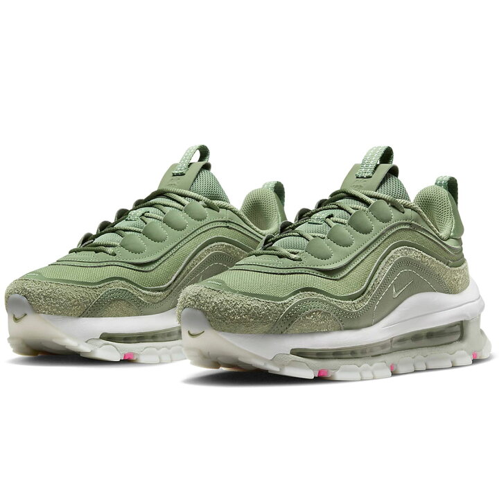 楽天市場】ナイキ エア マックス 97 フューチュラ NIKE W AIR MAX 97 