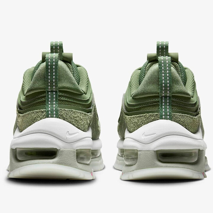 楽天市場】ナイキ エア マックス 97 フューチュラ NIKE W AIR MAX 97 