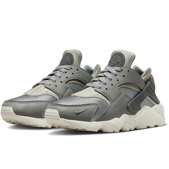 楽天市場】ナイキ エア ハラチ NIKE AIR HUARACHE ライトスモーク  