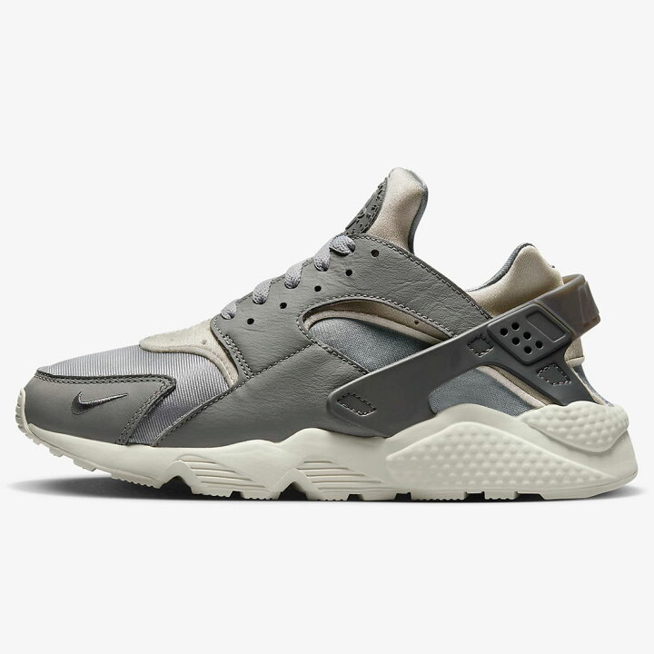 楽天市場】ナイキ エア ハラチ NIKE AIR HUARACHE ライトスモーク 