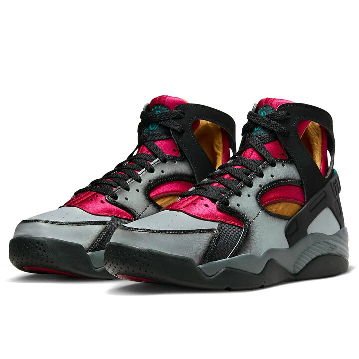 楽天市場】ナイキ エア フライト ハラチ NIKE AIR FLIGHT HUARACHE 