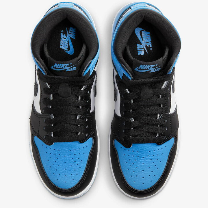 楽天市場】ナイキ エア ジョーダン 1 ハイ OG NIKE J AIR JORDAN 1 