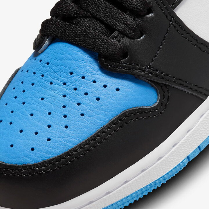 楽天市場】ナイキ エア ジョーダン 1 ハイ OG NIKE J AIR JORDAN 1 
