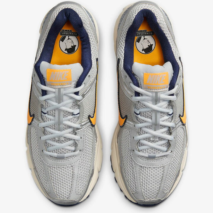 楽天市場】ナイキ ズーム ボメロ 5 NIKE Zoom Vomero 5 ピュア 