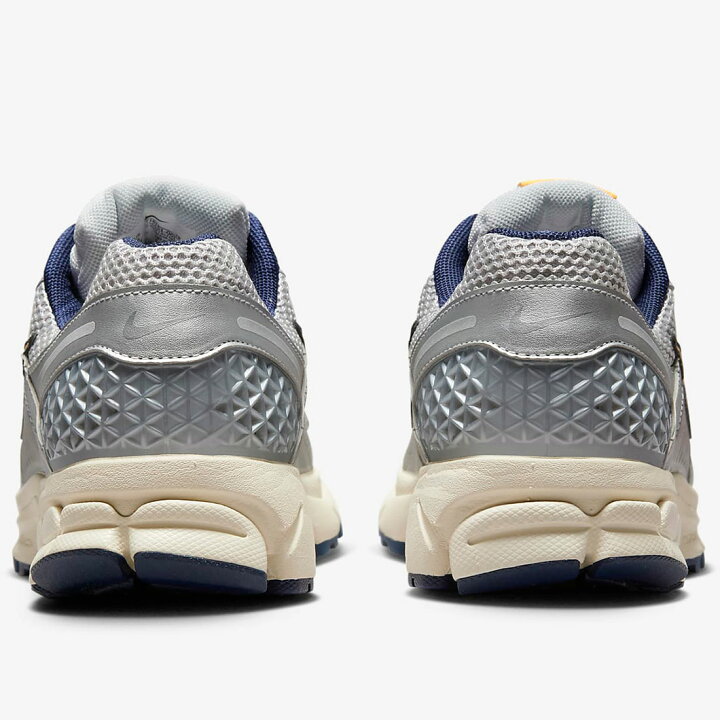 楽天市場】ナイキ ズーム ボメロ 5 NIKE Zoom Vomero 5 ピュア 