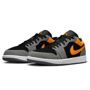 iCL GA W[_ 1 [ SE NIKE AIR JORDAN 1 LOW SE ubN/CgOt@Cg/J[fBibh/IW FN7308-008