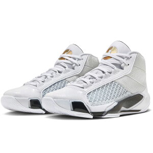 iCL GA W[_ 38 "tBo" PF NIKE AIR JORDAN 38 "FIBA" PF zCg/sAv`i/^bNS[h FN7482-100