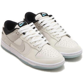 ナイキ ダンク ロー SE NIKE W DUNK LOW SE ファントム/ホワイト FN7646-030
