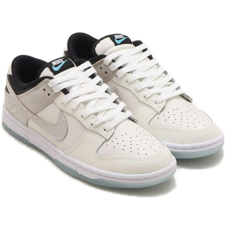 楽天市場】ナイキ ダンク ロー SE NIKE W DUNK LOW SE ファントム 