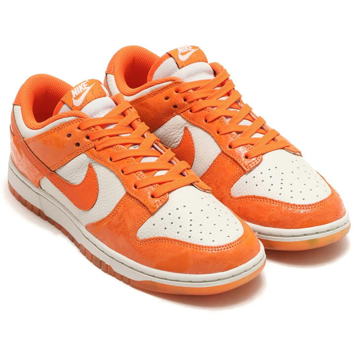 楽天市場】ナイキ ダンク ロー NIKE W DUNK LOW ライトボーン/レーザー 