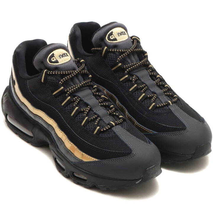 楽天市場】ナイキ エア マックス 95 プレミアム NIKE AIR MAX 95 PRM 