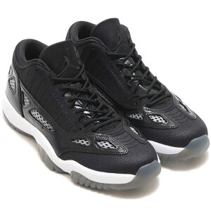 iCL GA W[_ 11 g [ IE NIKE AIR JORDAN 11 RETRO LOW IE zCg/zCg/^bNVo[ 919712-001
