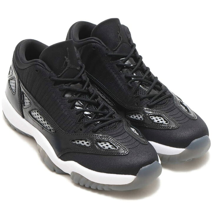 楽天市場】ナイキ エア ジョーダン 11 レトロ ロー IE NIKE AIR JORDAN  