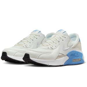iCL GA }bNX GNV[ NIKE W AIR MAX EXCEE T~bgzCg/CgI[EbhuE/jo[VeBu[/EtO[ CD5432-128