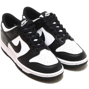 iCL _N [ NIKE J DUNK LOW zCg/zCg/ubN CW1590-100