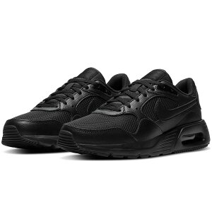 iCL GA }bNX SC NIKE AIR MAX SC ubN/ubN/ubN CW4555-003