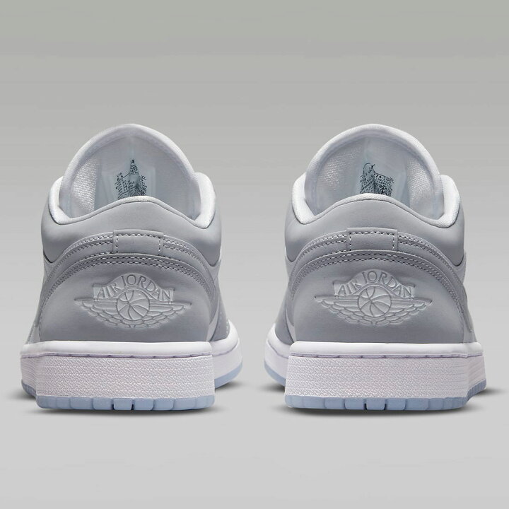 楽天市場】ナイキ エア ジョーダン 1 ロー NIKE W AIR JORDAN 1 LOW  