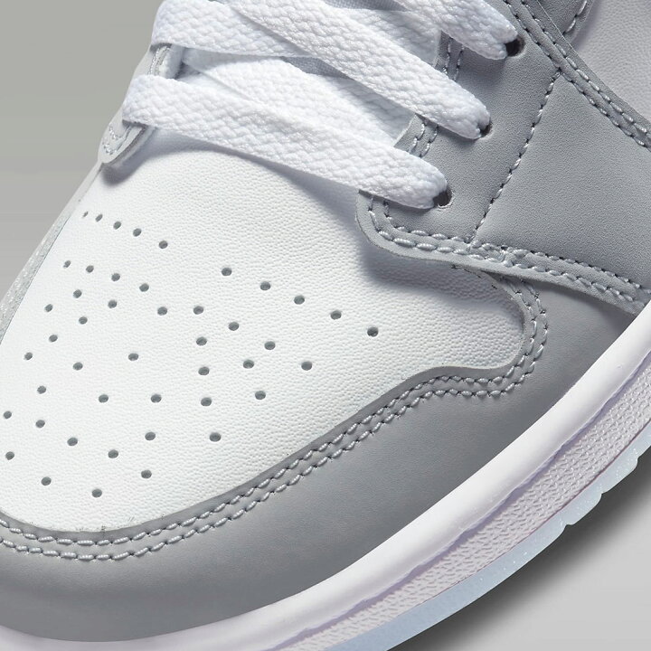 楽天市場】ナイキ エア ジョーダン 1 ロー NIKE W AIR JORDAN 1 LOW 