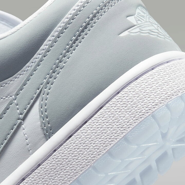 楽天市場】ナイキ エア ジョーダン 1 ロー NIKE W AIR JORDAN 1 LOW  