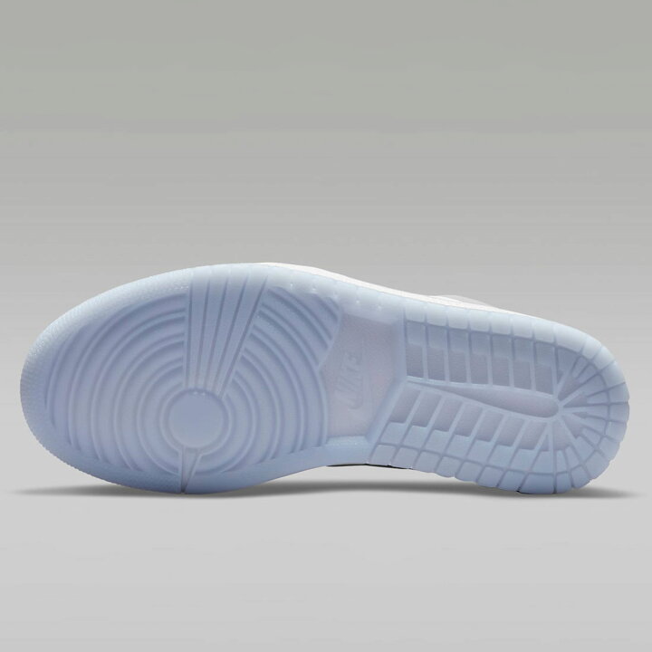 楽天市場】ナイキ エア ジョーダン 1 ロー NIKE W AIR JORDAN 1 LOW 