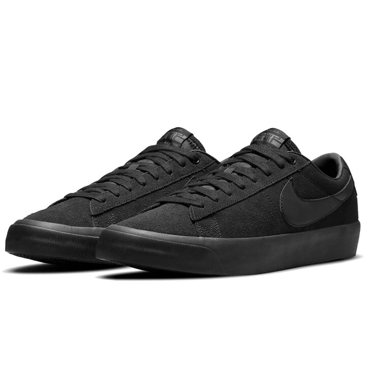 楽天市場】ナイキ SB ズーム ブレーザー ロー プロ GT NIKE SB ZOOM 